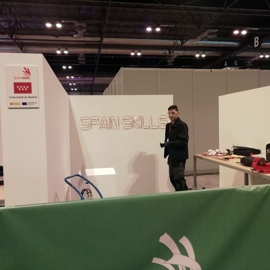 SpainSkills2019-IMG_20190327_182528