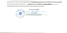 INFORMACIÓN BÁSICA PROCESO DE ADMISIÓN DE ALUMNOS