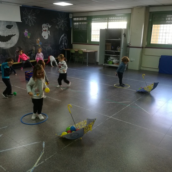 Noviembre y diciembre 2019 3