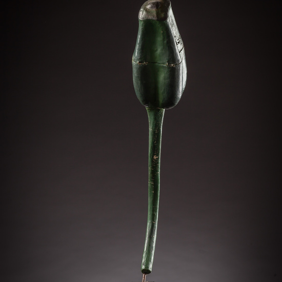 IES_ISABELLACATOLICA_BIOLOGIA_150