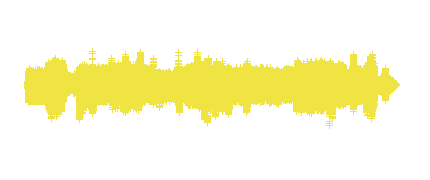 Los funáticos 4x06 - Circuito de Phillip Island