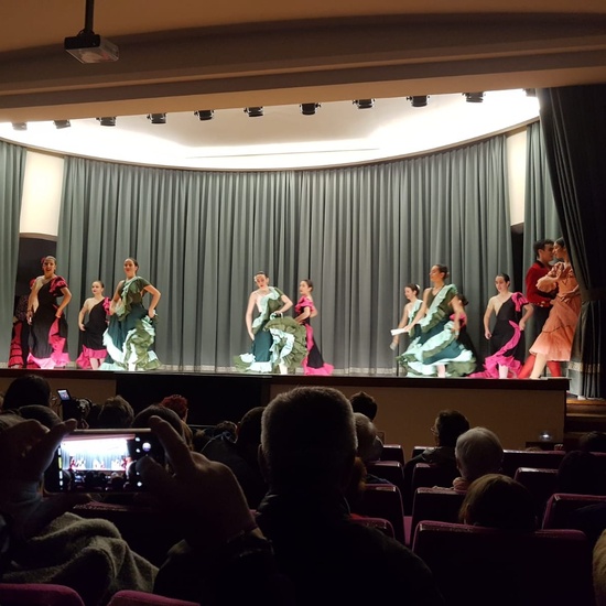 Día de los abuelos 2019_3 18