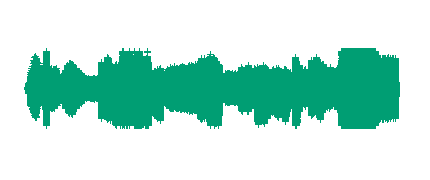 RADIOFÓRMULA CON SAMU