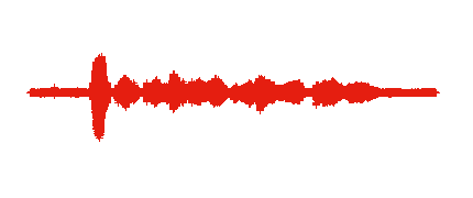 Hiba El Kahya 1B. Concurso radio 2022