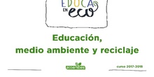 EcoEmbes_Formación profesores_CEIP Fernando de los Ríos_2017-2018