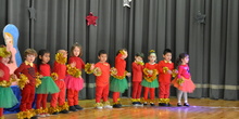 FOTOS NAVIDAD 2018 1EDU. INFANTIL_1 41