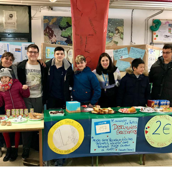 DERECHOS HUMANOS 2 2020