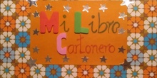 LIBRO CARTONERO
