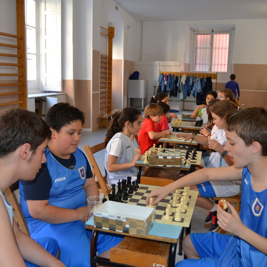 Día del deporte 2018_3 23