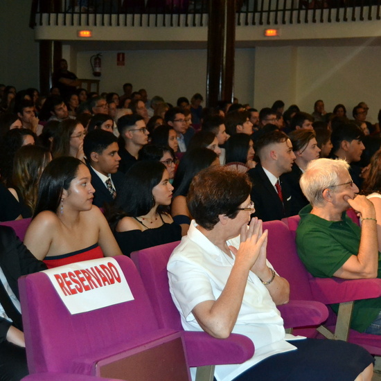 GRADUACIÓN 4º ESO 2018_1 42