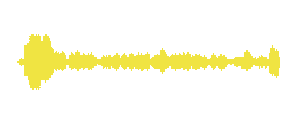 Poesía de Lucas 2ºB 2023