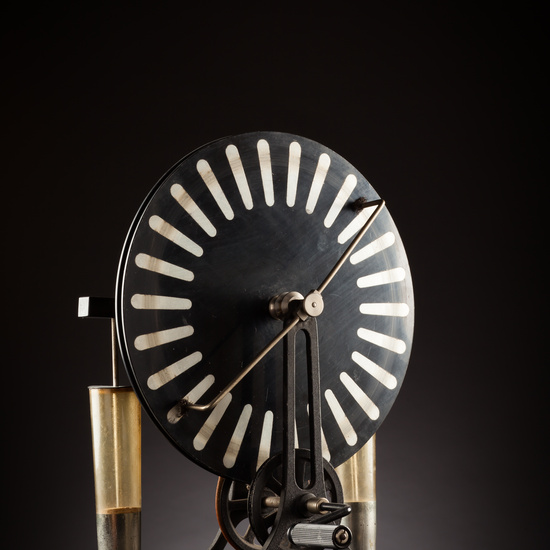 IES_CERVANTES_FISICAQUIMICA_054