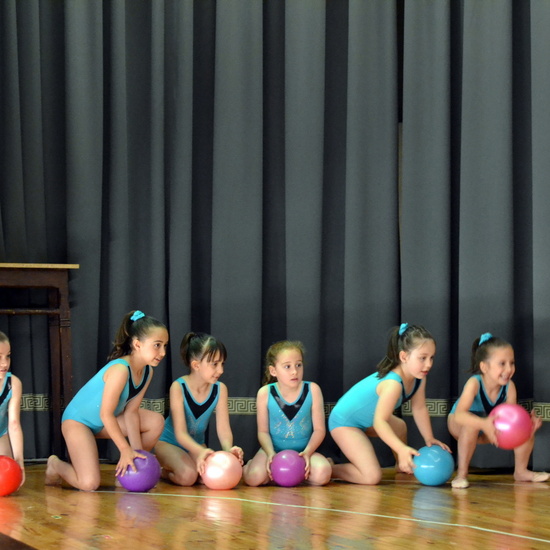 Día del deporte 2018_1 23