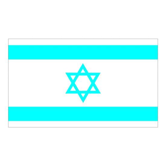 Israel