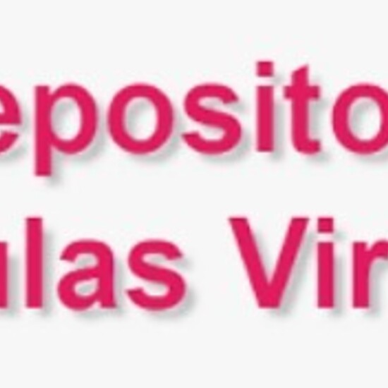 rotulo repositorio virtual