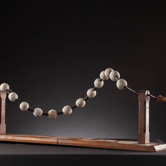 IES_CARDENALCISNEROS_Tecnologia_144