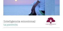 PRIMARIA 2º - VALORES - INTELIGENCIA EMOCIONAL. PACIENCIA