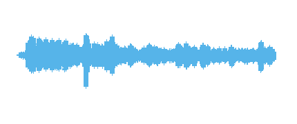 03- Poesía A.A.C.2024