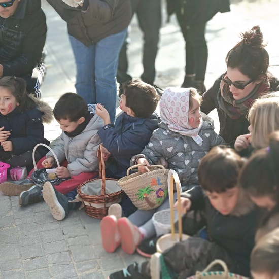 Mercado de Otoño 23