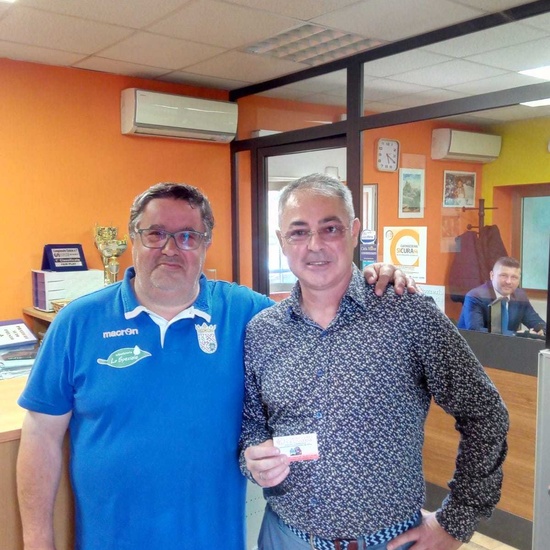 Vasto Italia. Mayo 2018 9