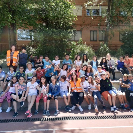 c628f76e-e213-42e2-8104-439a6461e03a