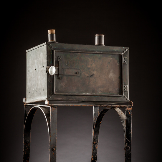 IES_CERVANTES_FISICAQUIMICA_003