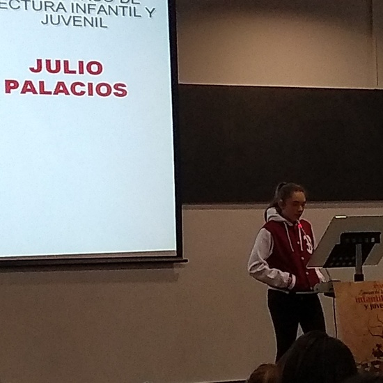 CONCURSO DE LECTURA 2019 3