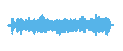 La princesa que quería escribir