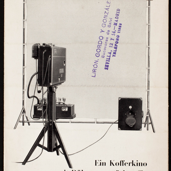 IES_CARDENALCISNEROS_CATALOGOS_105