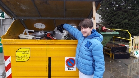 2017_03_Taller de Reciclado_Quinto A 5