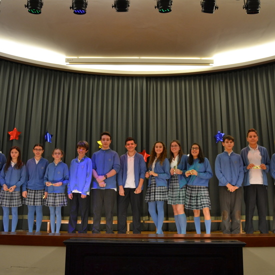 FOTOS NAVIDAD 2018 ESO_2 27