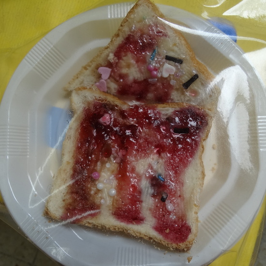 SEMAMA CULTURAL CIRCO 21