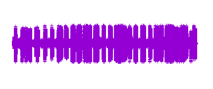 02-Entrevista de C.R.L. a su abuela Ana