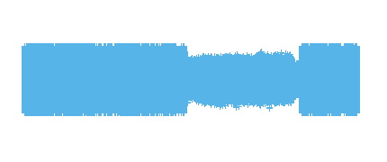 El Claudio en las Ondas. Curso 23_24. P6D_1