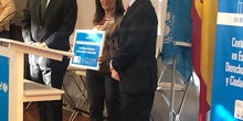 RECONOCIMIENTO UNICEF 3