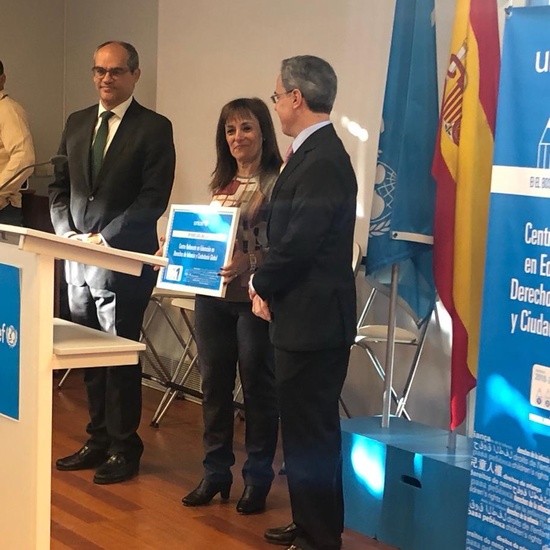 RECONOCIMIENTO UNICEF 3