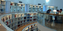 Biblioteca