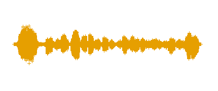 DOÑA PITO PITURRA 3ºA