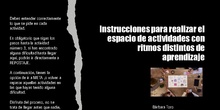 Instrucciones Tarea 5
