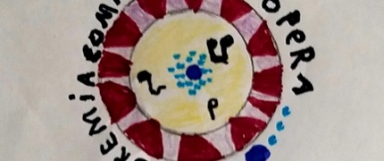 Radio Esporemia, podcast 4