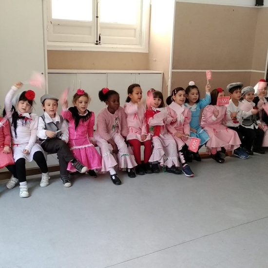 JORNADAS CULTURALES 2019 VARIOS DÍAS_2 46