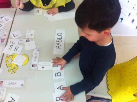 Los pulpos y sus nombres 3 29