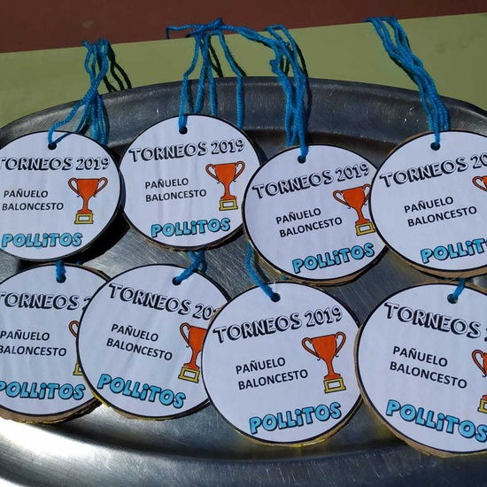 f66458b0-6e74-4792-ba72-e2b1cd9d1e81