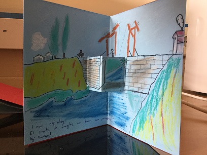 Christmas Navideños 2016 4