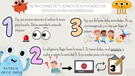 INTRUCCIONES TAREA 5 