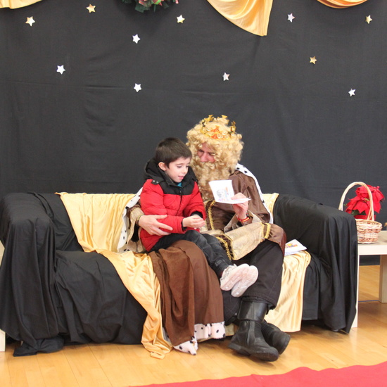 LUIS BELLO Reyes Magos 2019 2 23