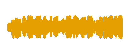 EL PUNTO, LOS DOS PUNTOS Y LOS PUNTOS SUSPENSIVOS