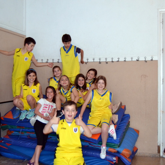 Día del deporte 2018_3 8