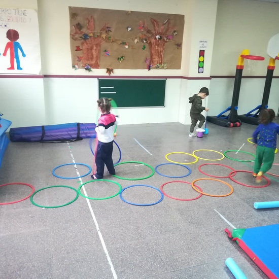 Noviembre y diciembre 2019 14