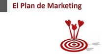 El Plan de Marketing